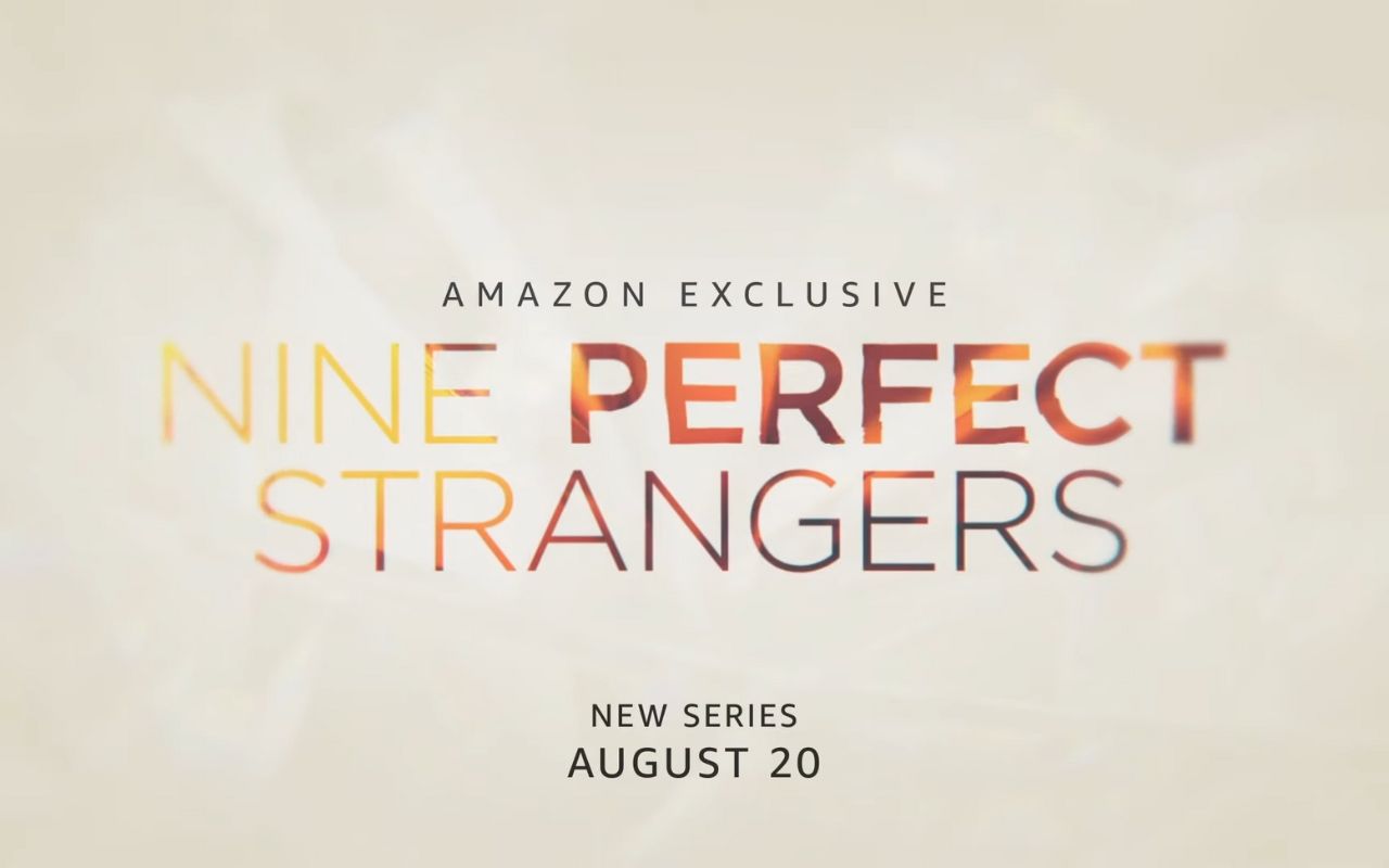Nine Perfect Strangers : tout ce qu’il faut savoir sur la série all-star de Prime Video