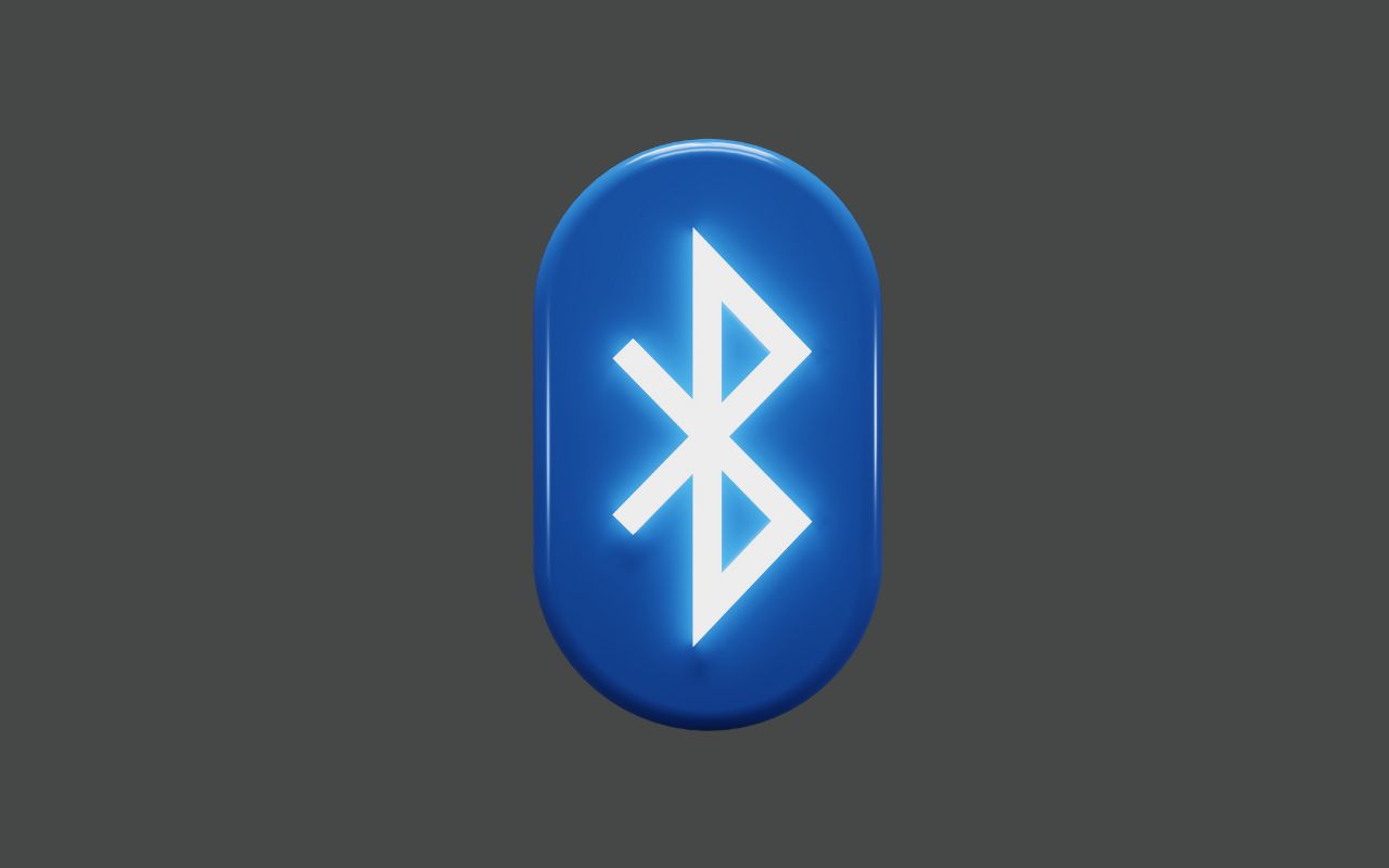 Qu’est-ce que le Bluetooth 5.3 ?