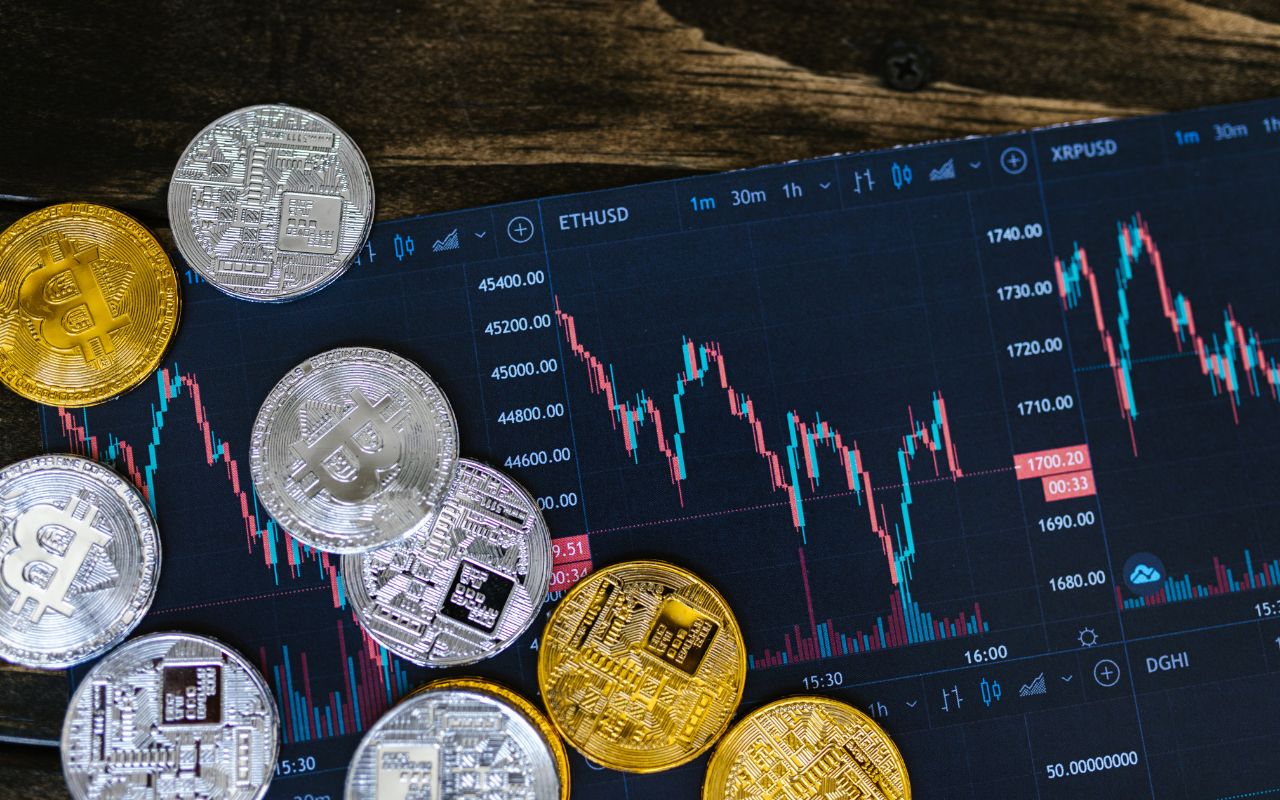 CoinEx : La Plateforme D’échange De Crypto-Monnaies Tout-En-Un