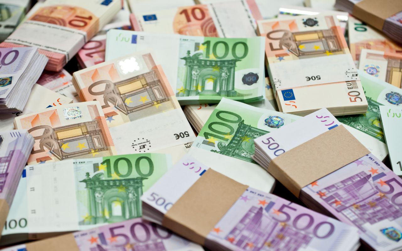 Un million d’euros perdus à jamais ? Le sort du gagnant de l’EuroMillions en question