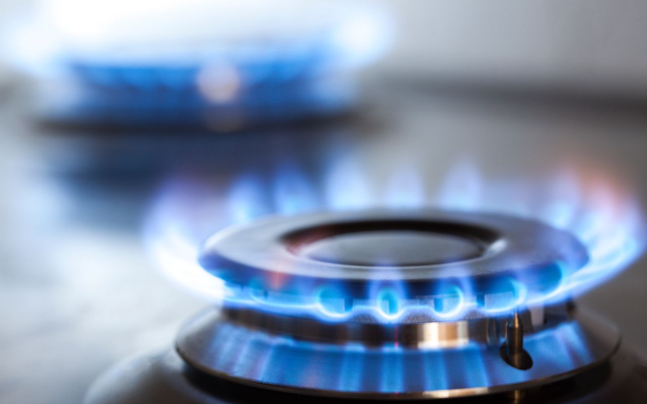 Fin du tarif réglementé du gaz : êtes-vous prêt pour le 1er juillet ?