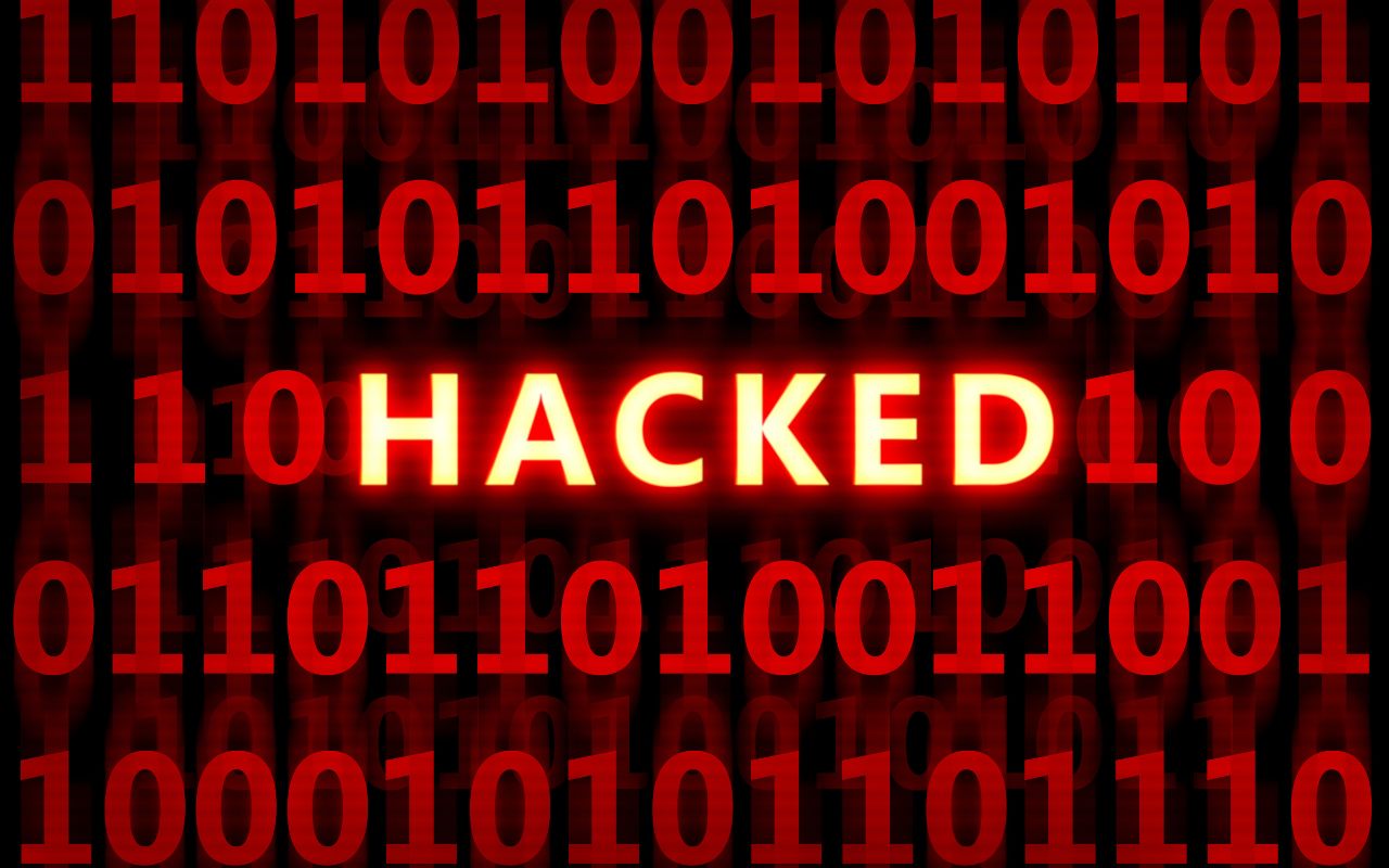 Comment hacker un compte Snap : tout ce que vous devez savoir