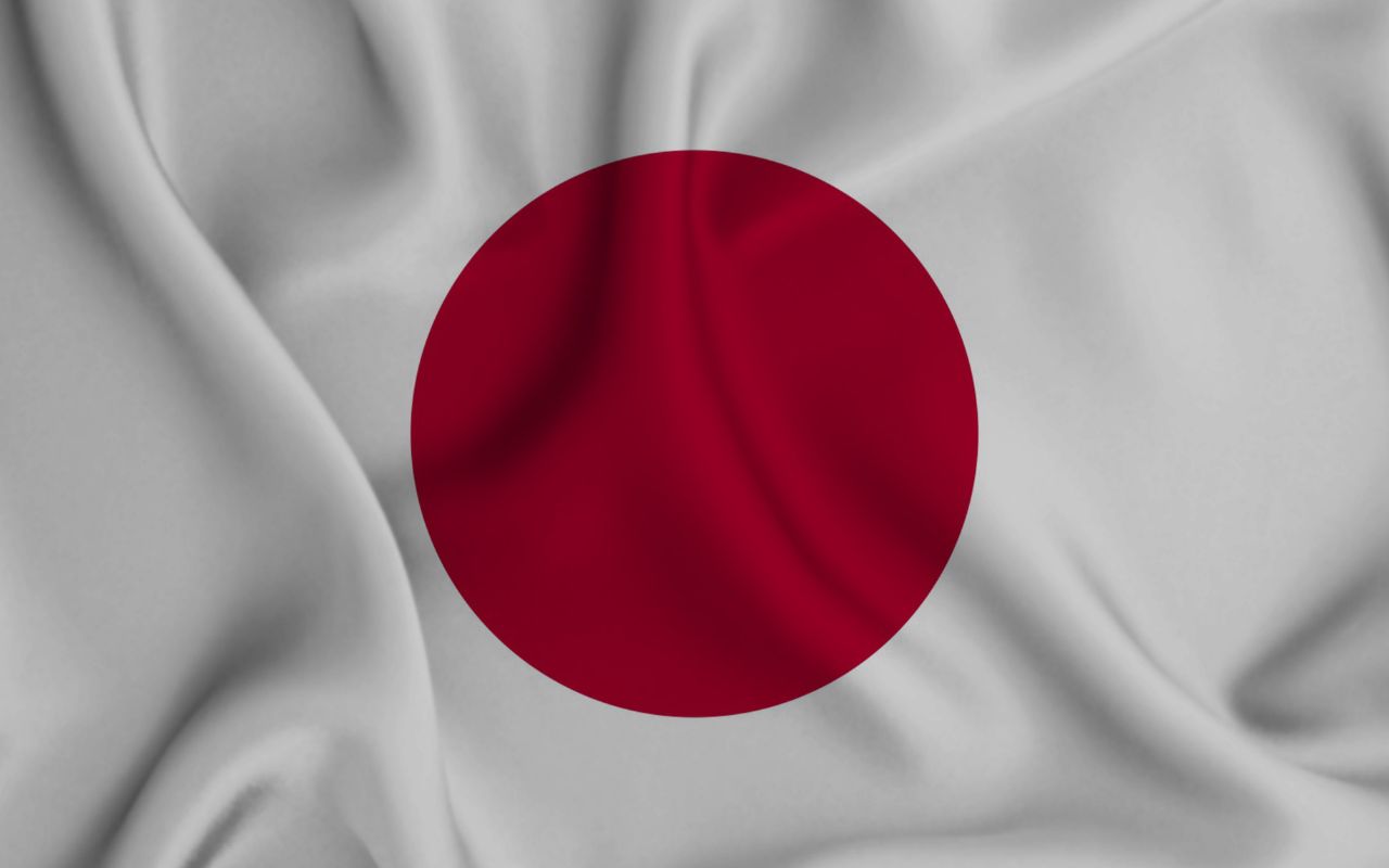 La politique au Japon : Histoire, Système et Évolution