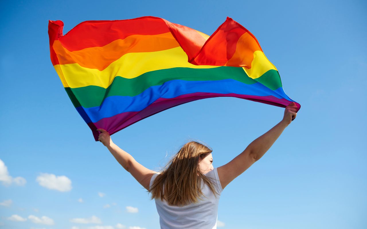 LGBTQQIP2SAA: Comprendre les identités de genre et d’orientation sexuelle