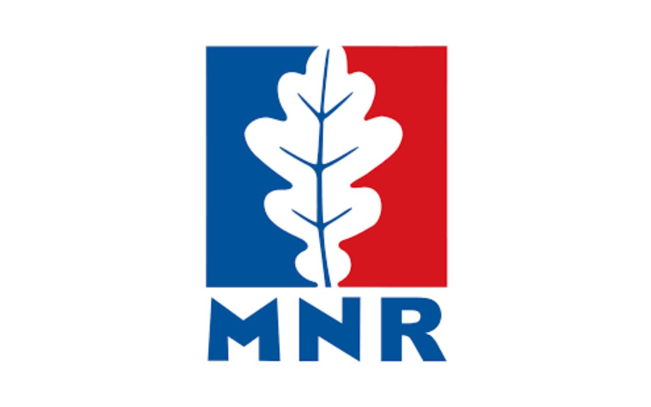 Mouvement national républicain (MNR) : Histoire, Objectifs et Influence