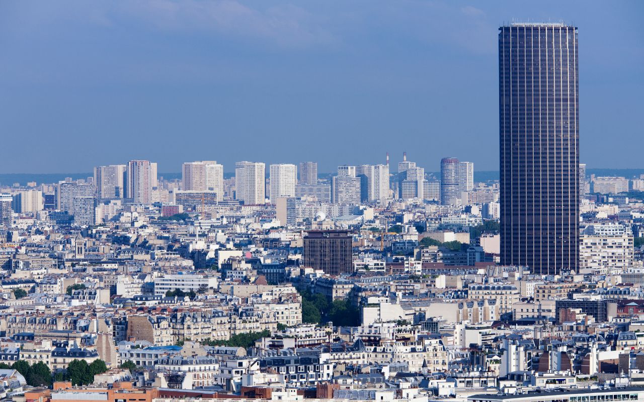 Montparnasse : Le cœur palpitant de la culture et de l’histoire à Paris