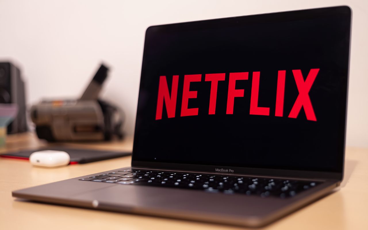 Annuler son abonnement Netflix : Tout ce que vous devez savoir