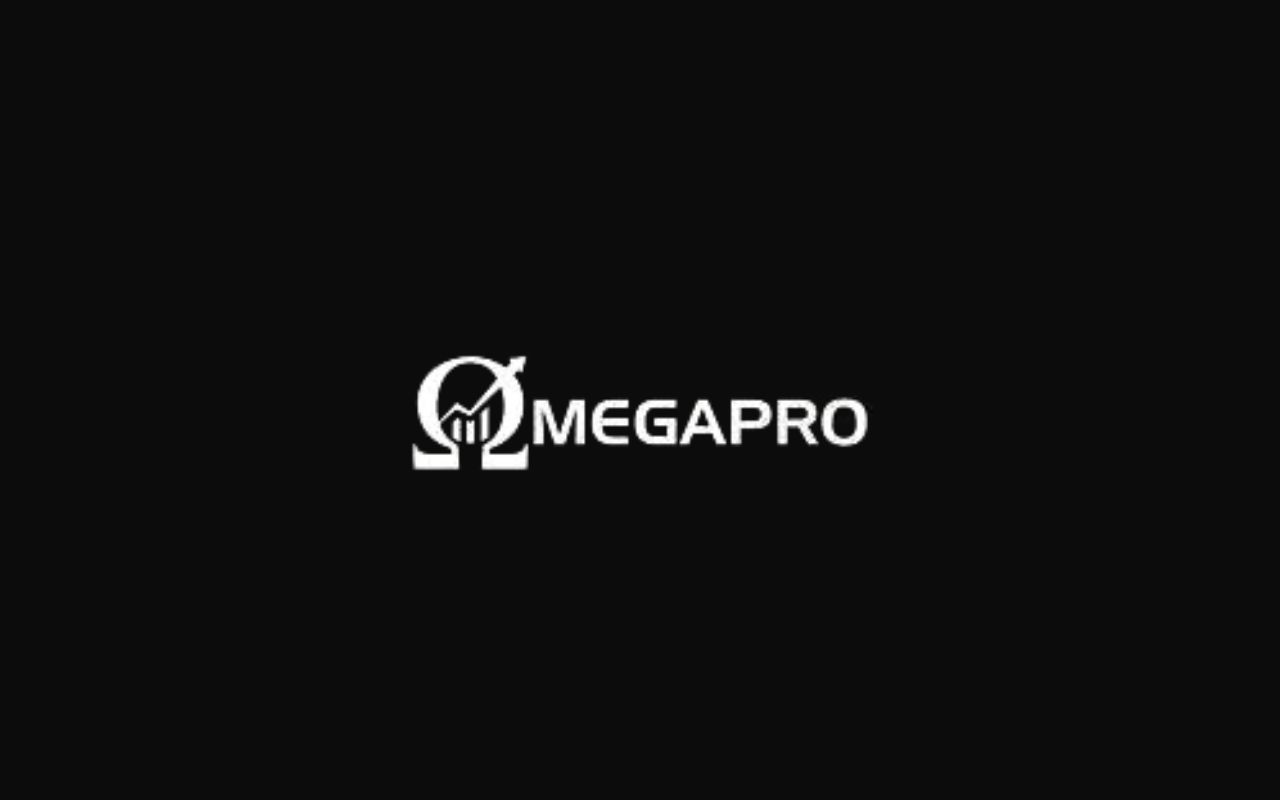 Omegapro : Tout ce que vous devez savoir sur cette plateforme de trading Forex