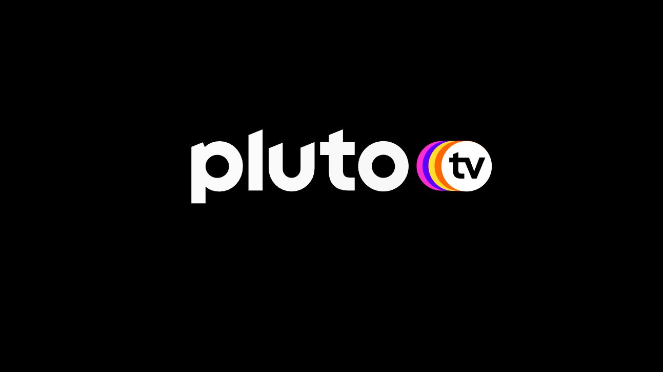 Pluto TV : Avis sur la plateforme de streaming VOD gratuite et concurrentielle