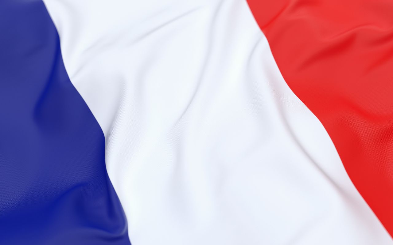 Les Partis Politiques Français : Une Introduction