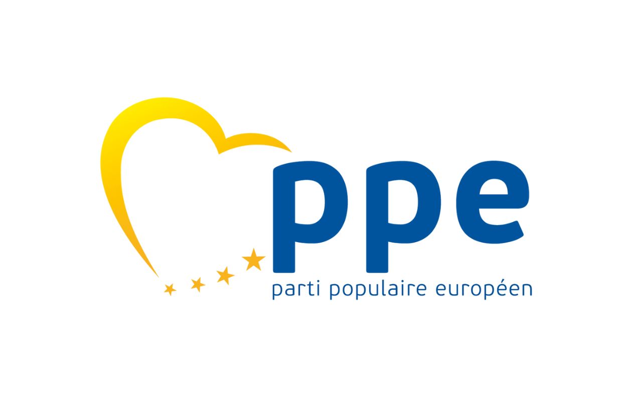 Parti Populaire Européen : Histoire, idéologie et influence sur l’Union Européenne