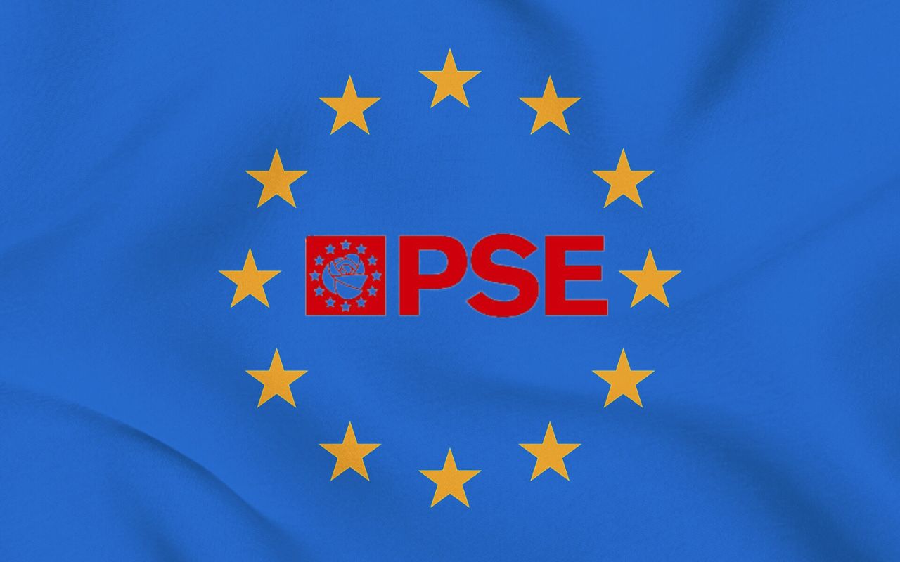 Parti socialiste européen : Histoire, Structure, Objectifs, et Réalisations