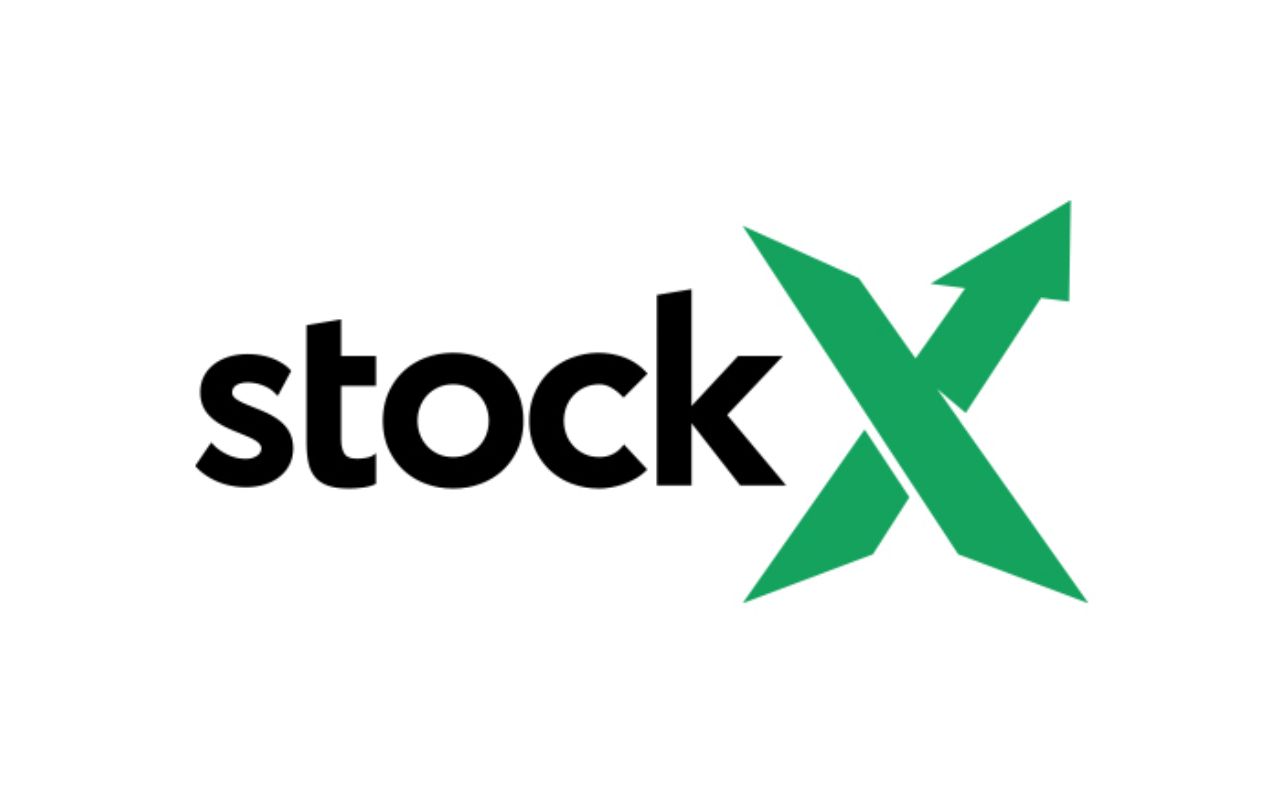 Avis sur StockX: Achetez des chaussures de marque en toute confiance