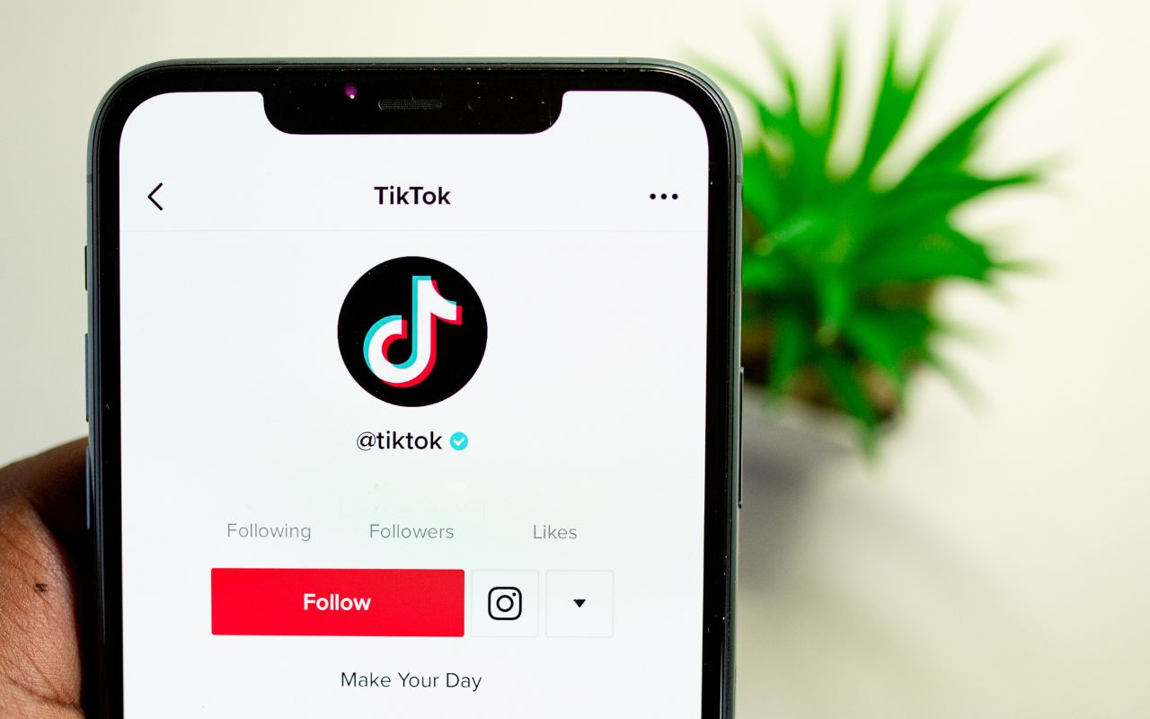 Comment faire un live sur TikTok : Un guide étape par étape