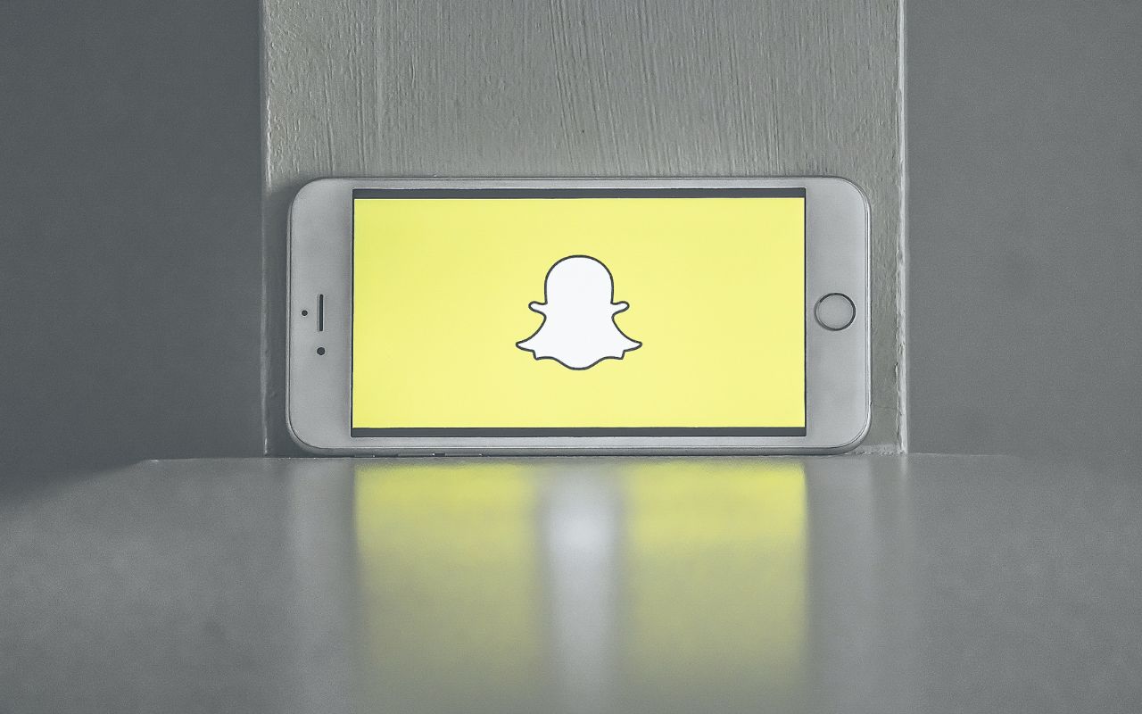 Combien rapporte un million de vue sur Snapchat ?