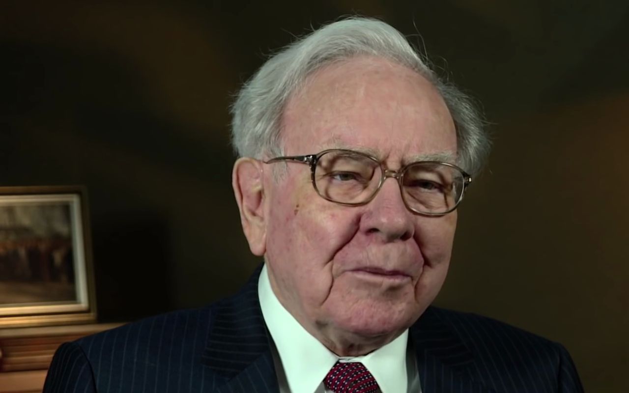 Warren Buffet: Le Sage d’Omaha et sa réussite phénoménale dans l’investissement