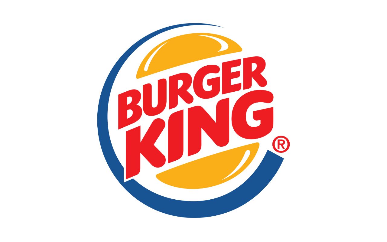Est-ce que le Burger King est halal ?