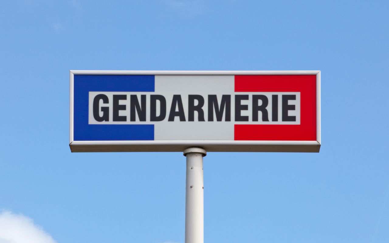 GendCom : L’espace réservé aux gendarmes