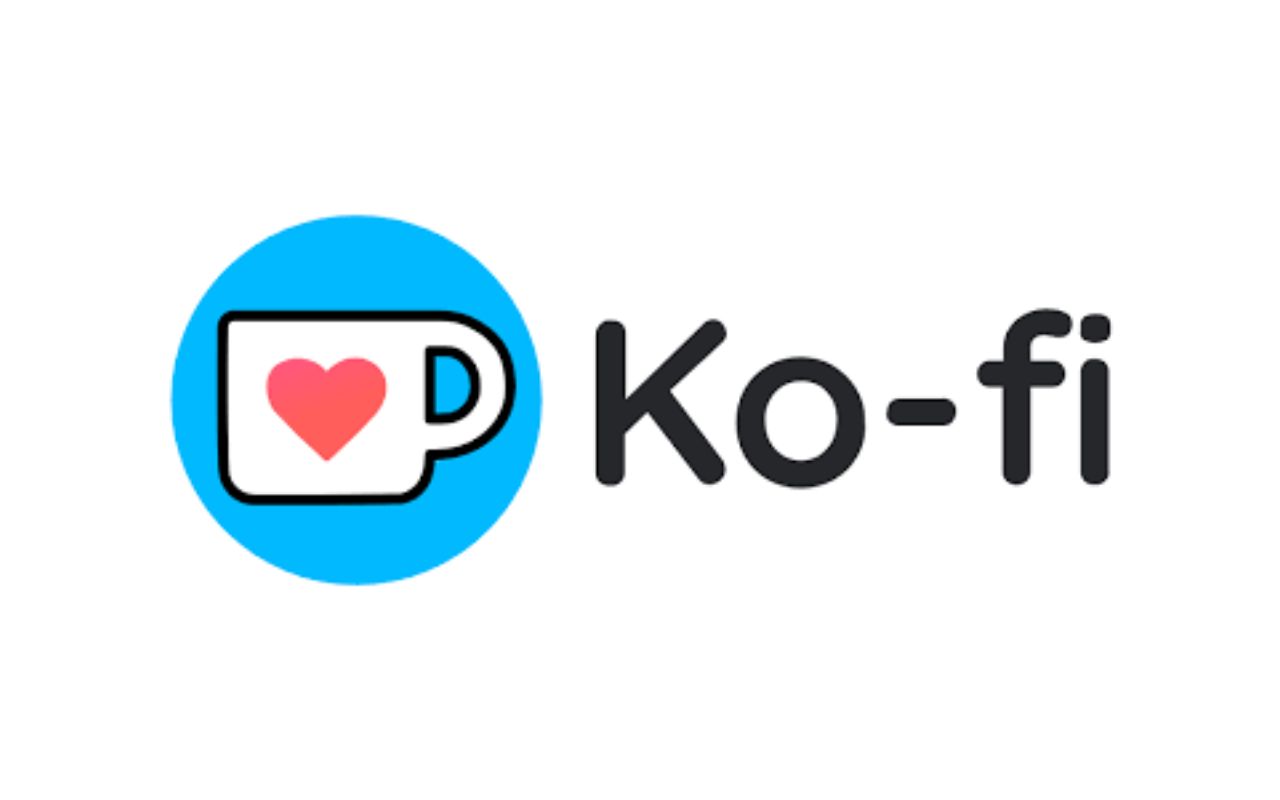 Ko-fi : Découverte d’une plateforme de soutien créatif