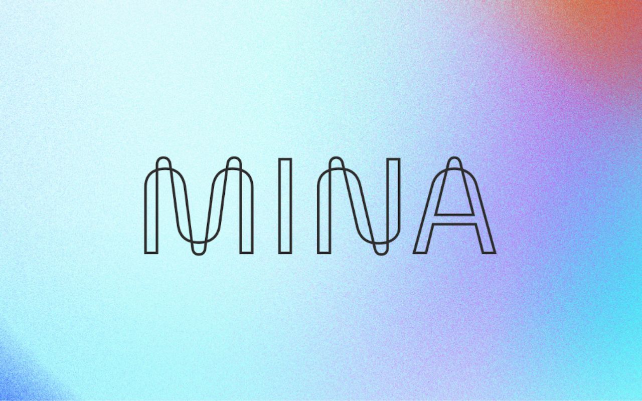 Notre avis sur Mina Protocol (MINA) : Un nouveau chapitre pour la blockchain