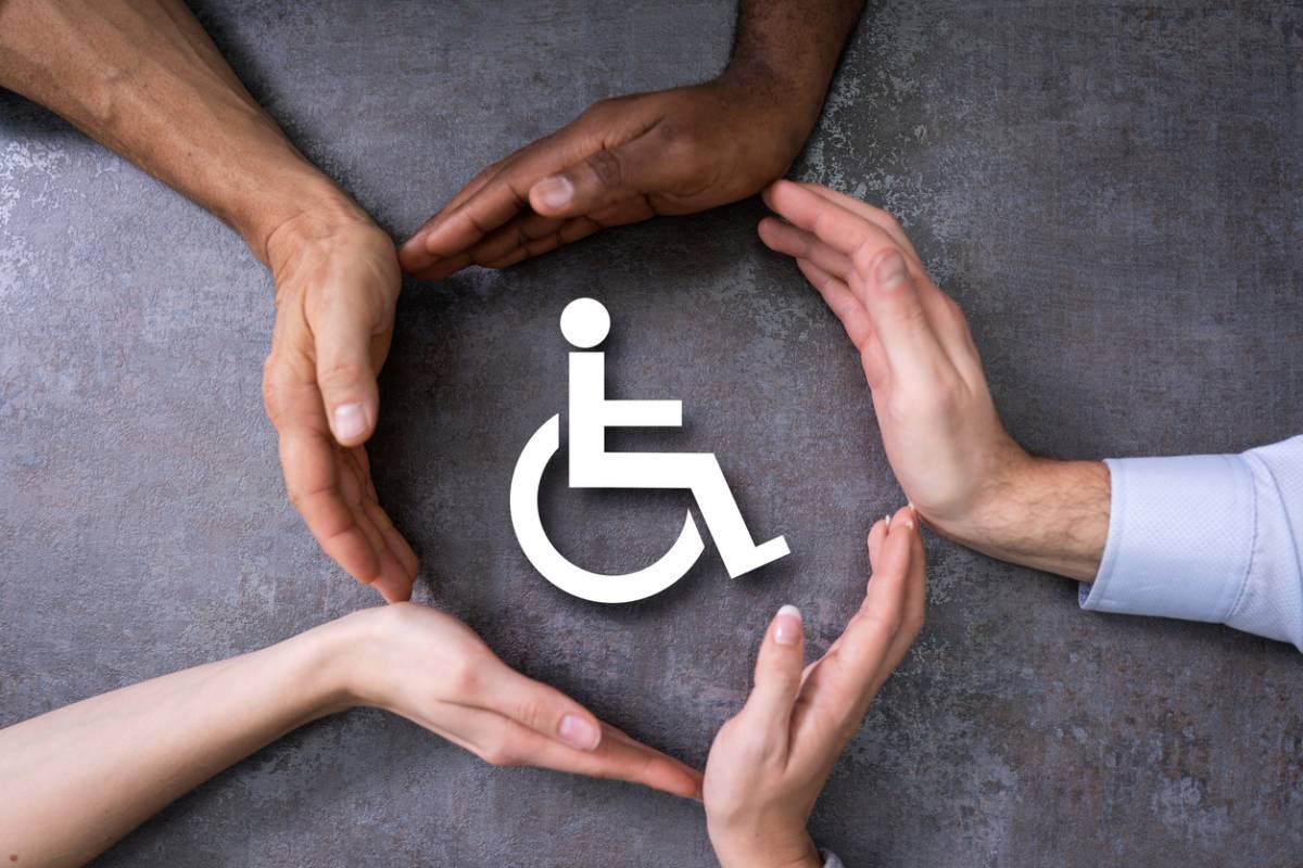 L’impact des technologies assistives sur l’autonomie des personnes handicapées