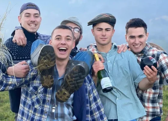 la compagnie youtube