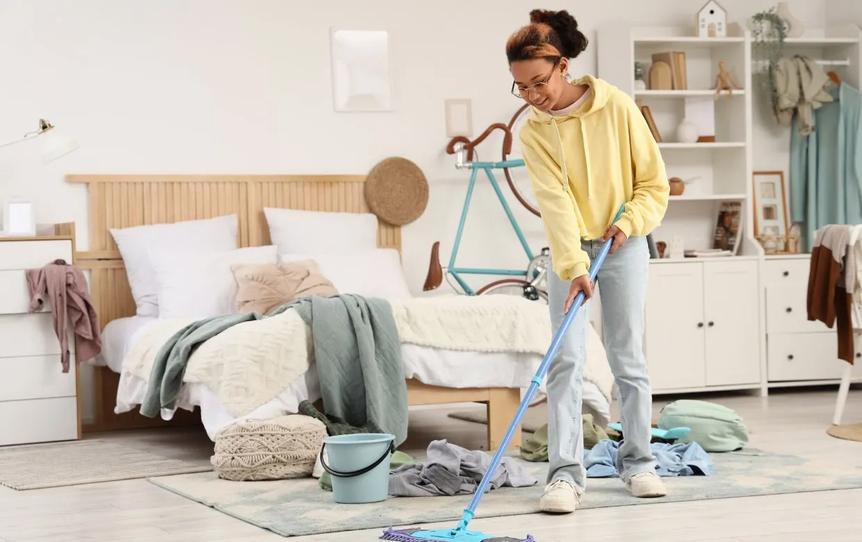 Pierre Ludosky et l’Association Diogène : 30 ans de combat