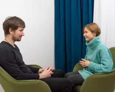 test psychotechnique