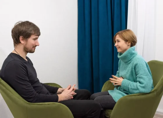 test psychotechnique