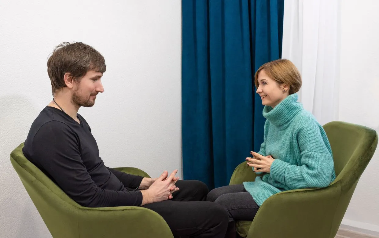 Quel est le prix d’un test psychotechnique pour le permis de conduire ?