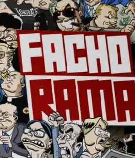 fachorama