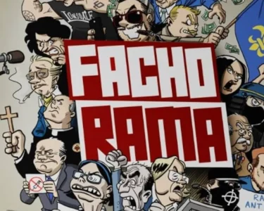 fachorama