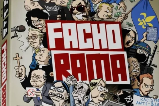 fachorama