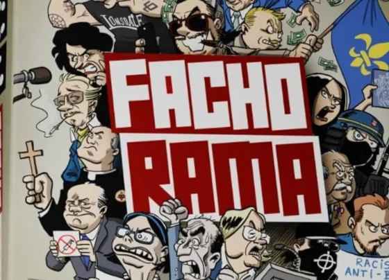 fachorama