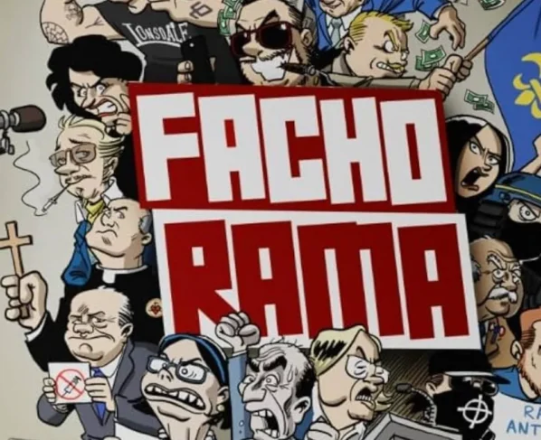 fachorama