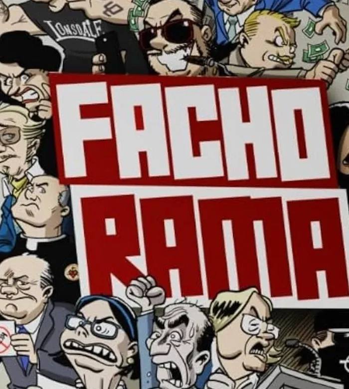 fachorama