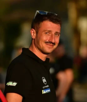 maxime chagot créateur de mcsa formation