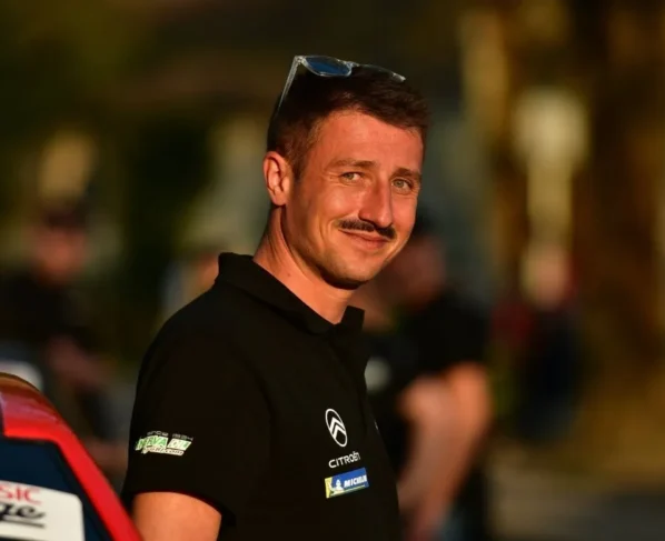 maxime chagot créateur de mcsa formation