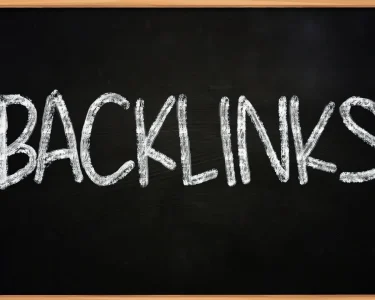 choisir backlinks