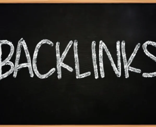 choisir backlinks
