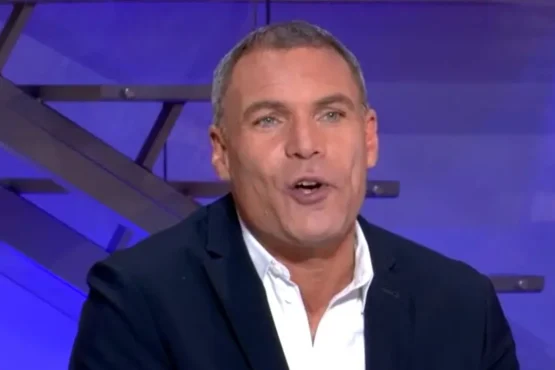 renaud pila