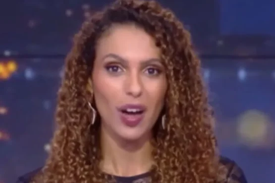 isabelle pibouleau