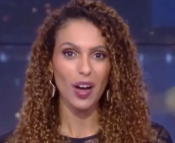 isabelle pibouleau